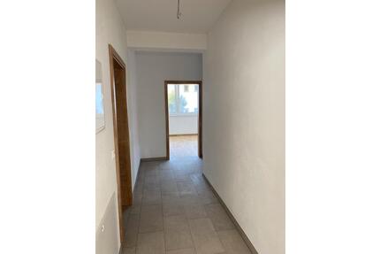 3 Zimmer Wohnung Drachselsried - 630,00&nbsp;EUR Kaltmiete, ca.&nbsp; 70,00&nbsp;m&sup2; in Drachselsried (PLZ: 94256)