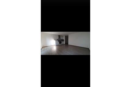 Wohnung zu vermieten - 850,00&nbsp;EUR Kaltmiete, ca.&nbsp; 40,00&nbsp;m&sup2; in Erlangen (PLZ: 91058) Bruck