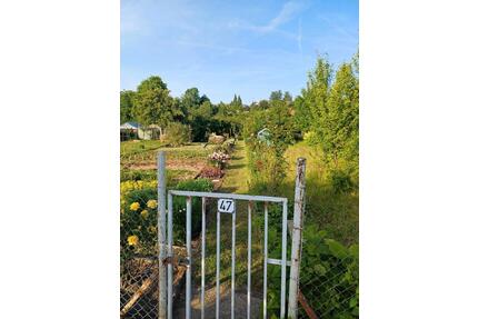 Schrebergarten - 1.800,00&nbsp;EUR Kaltmiete, ca.&nbsp; 0,00&nbsp;m&sup2; in Hildesheim (PLZ: 31137) Himmelsthür