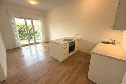 Wohnung zum Kaufen in Germering 349.000,00 € 50.41 m²