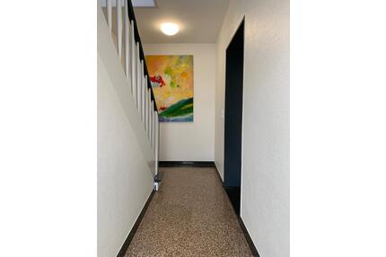 Moderne Singlewohnung in Viersen-Rahser