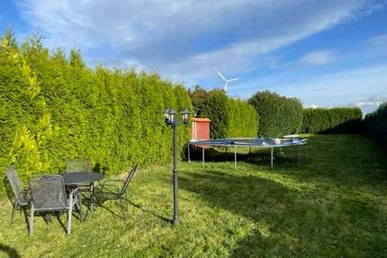 Haus zum Kaufen in Brüggen -Bracht 310.000,00 € 144.13 m²