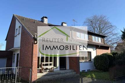 Haus zum Kaufen in Datteln 435.000,00 € 187.31 m²