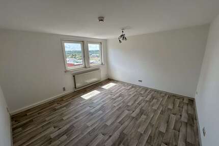 Wohnung zum Mieten in Herzberg 426,93 € 60.99 m²
