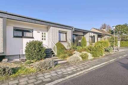 Haus zum Kaufen in Willich 340.000,00 € 103 m²