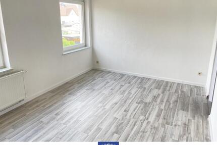 Wohlfühlwohnung in grüner und ruhiger Umgebung! - Zeithain