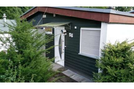 Haus zum Kaufen in Braunfels 140.000,00 € 60 m²