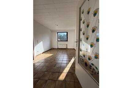 Wohnung zu vermieten – 84 m² – 3 Zimmer + Esszimmer - Emmerich am Rhein