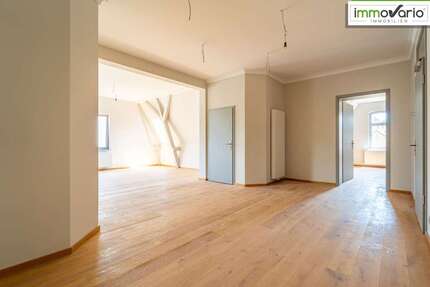 Wohnung zum Mieten in Magdeburg Sudenburg 977,00 € 75.19 m² - Magdeburg / Sudenburg