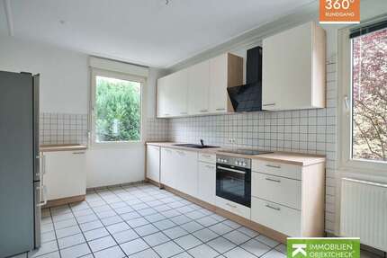 Wohnung zum Mieten in Velbert 399,00 € 60 m²