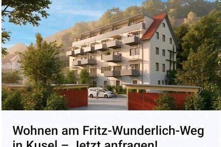 Eigentumswohnungen Provisionsfrei Kusel