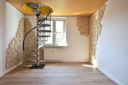 Wohnung zum Mieten in Hagen 500,00 € 47.28 m²