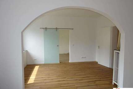 Wohnung zum Mieten in Bielefeld 800,00 € 100 m²