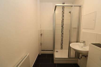 Wohnung zum Mieten in Freiberg 389,00 € 55.26 m²