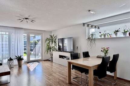 Haus zum Kaufen in Bad Krozingen 649.000,00 € 128.18 m²