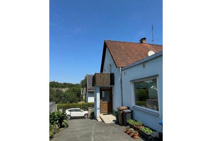 PROVISIONSFREI – Wohnensemble in Floß