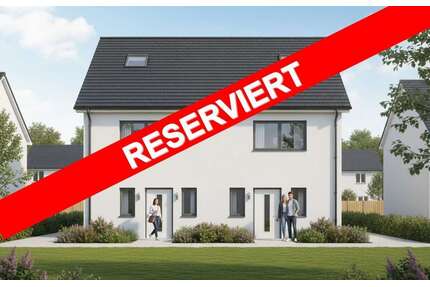 Haus zum Kaufen in WickedeEchthausen 455.000,00 € 128 m² - Wickede/Echthausen