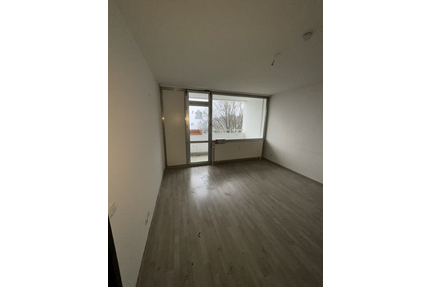 Wohnung zum Mieten in Kreuztal 448,50 € 78.9 m²