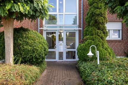 Wohnung zum Kaufen in Delmenhorst 207.900,00 € 81 m²