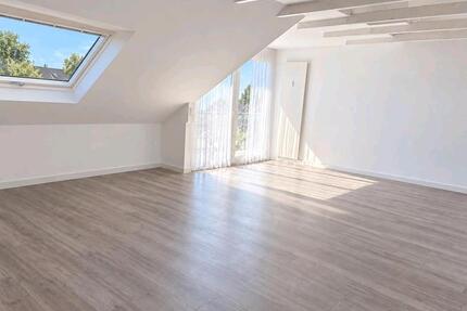 2 Zimmer Wohnung - 1.050,00&nbsp;EUR Kaltmiete, ca.&nbsp; 70,00&nbsp;m&sup2; in Bobingen (PLZ: 86399)