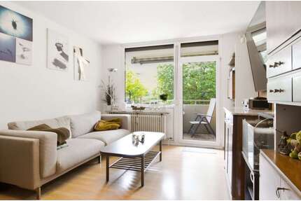 Wohnung zum Kaufen in Markt Schwaben 320.000,00 € 71 m²
