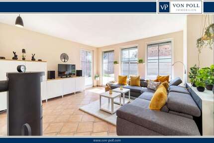 Haus zum Kaufen in Werther (Westf.) 399.000,00 € 145.58 m²