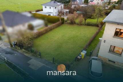 Grundstück zu verkaufen in Magdeburg 165.000,00 € 733 m²