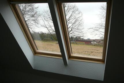 2-Zimmer Wohnung in Barenburg zu vermieten - Kirchdorf