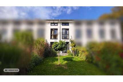 Haus zum Kaufen in Kisdorf 539.000,00 € 123 m²