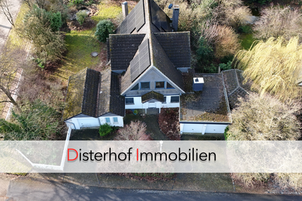 Haus zum Kaufen in Sottrum 310.000,00 € 184 m²