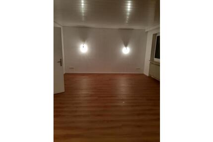 Reihenmittelhaus zur Miete in Ludwigsfeld - Senden