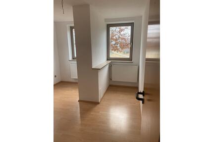 Wohnung zu vermieten Ramsberg am Sportparkca.75m2 - Pleinfeld