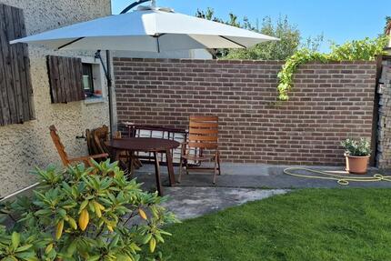 Grundstück Potsdam Babelsberg 724 m² 780 000.- Euro