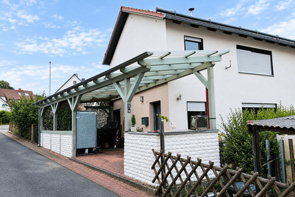 Haus zum Kaufen in Herborn 239.000,00 € 211 m²