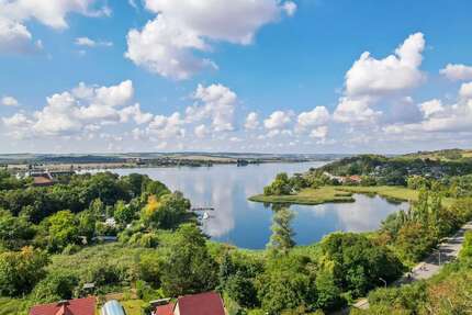 Grundstück zu verkaufen in Seeburg 250.000,00 € 1791 m²