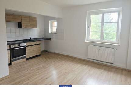 Wohnung zum Mieten in Döbeln 342,00 € 57 m²