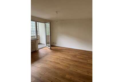 Wohnung zum Kaufen in Düsseldorf 233.750,00 € 55 m²