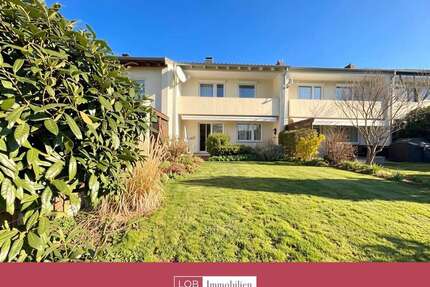 Haus zum Kaufen in Bad Kreuznach 339.000,00 € 123.4 m²