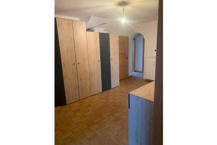 4-ZKB Eigentumswohnung - 395.000,00&nbsp;EUR Kaufpreis, ca.&nbsp; 100,00&nbsp;m&sup2; in Mertingen (PLZ: 86690)