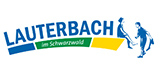 Gemeinde Lauterbach