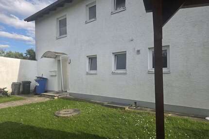 Haus zum Kaufen in Mühldorf a. Inn 450.000,00 € 157 m²