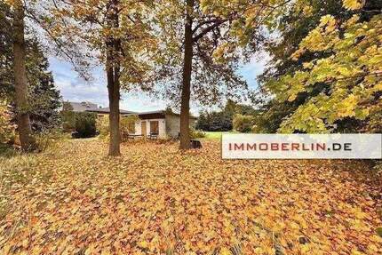 275.000,00&nbsp;EUR Kaufpreis, ca.&nbsp; 0,00&nbsp;m&sup2; in Schulzendorf (PLZ: 15732)