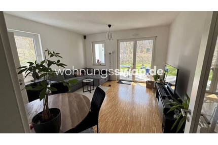 Wohnungsswap - In der Feldmark - 1.280,00&nbsp;EUR Kaltmiete, ca.&nbsp; 70,00&nbsp;m&sup2;&nbsp;Wohnfl&auml;che in Potsdam (PLZ: 14476) Golm