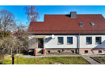 Haus zum Kaufen in Neustadt 49.000,00 € 60 m²