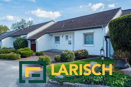 Haus zum Kaufen in Hasloh 365.000,00 € 90 m²