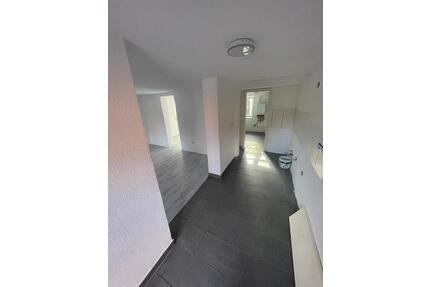 Vermiete 2 Zimmerwohnung in Talheim - Tuttlingen