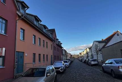 Wohnung zum Kaufen in Tessin 69.000,00 € 40.47 m²