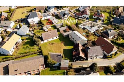 Grundstück zu verkaufen in Springe-Lüdersen 299.000,00 € 2187 m²