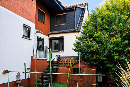 Haus zum Kaufen in Gundersheim 399.000,00 € 240 m²