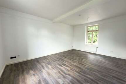 Wohnung zum Kaufen in Leverkusen 133.000,00 € 45.06 m²